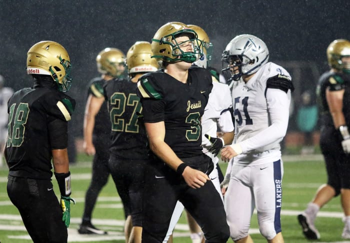 a Jesuit Lake Oswego football Oregon November 3 2023 Dan Brood 47